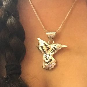 Meet your Posher, Walelu